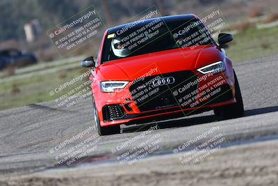 media/Nov-22-2025-Audi Club (Sat) [[8f6737ed73]]/D/Session 3 (Sunset)/